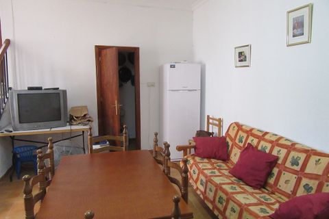 Landsbyhus i Alfornon, Granada, Alfornon - € 80.000 | Ref: C0574 - foto 4
